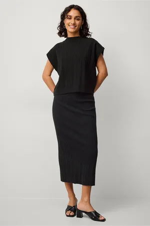 Twist & tango Nederdel Marissa Skirt