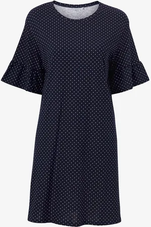 Calida Natkjole Favourites Dreams Nightshirt