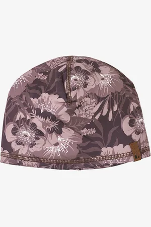 LINDBERG Hue Edsta Hat