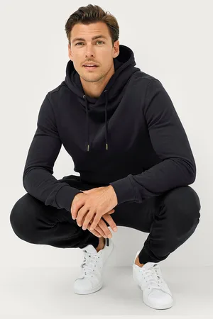 ELLOS Hoodie Drew