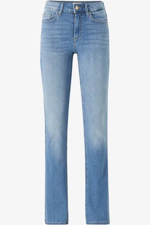 ONLY Jeans onlBlush Life Mid Flared Dnm TAI467