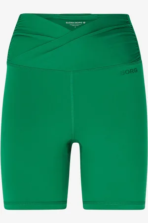 Björn Borg Træningsshorts Borg Cross Shorts