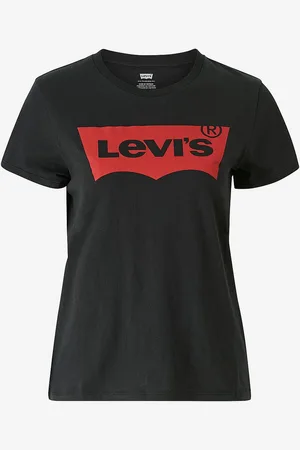 Levi
