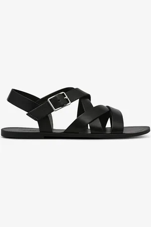 Vagabond Sandaler Tia 2.0