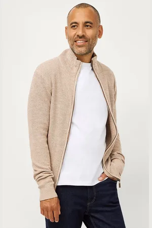 ELLOS Cardigan Caden
