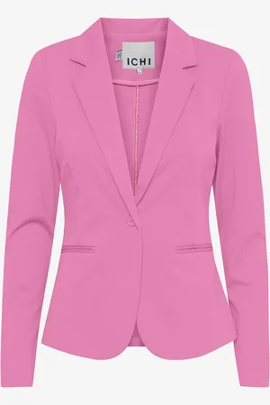 Ichi Blazer Kate