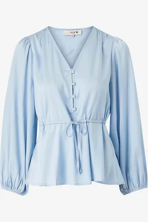A-View Bluse Luna Blouse