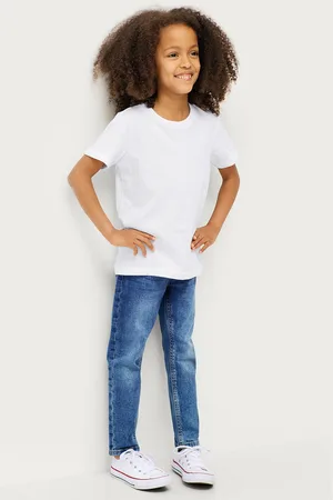 ELLOS Jeans Ellen Slim