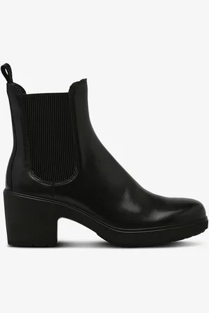 Ecco Chelseaboot Metropole Zurich