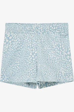 ONLY Shorts kmgMay High Waist Shorts Box Jrs