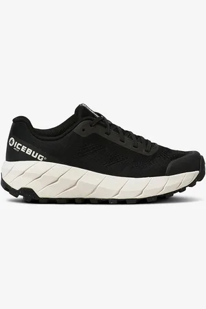 Icebug Løbesko Arcus W RB9X
