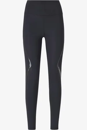 Röhnisch Træningstights Speed Line Tights