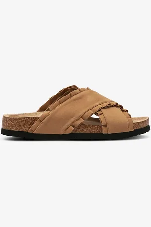 Duffy Sandaler Slip On