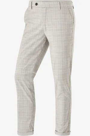 JACK & JONES Chinos jpstMarco jjConnor Akm