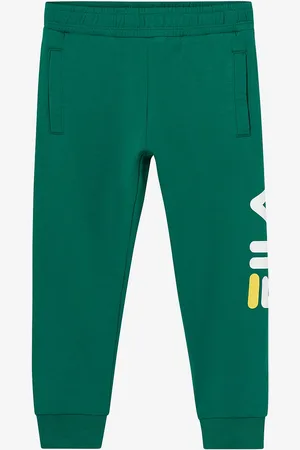 Fila Sweatbukser Balboa Classic Logo Sweat Pants