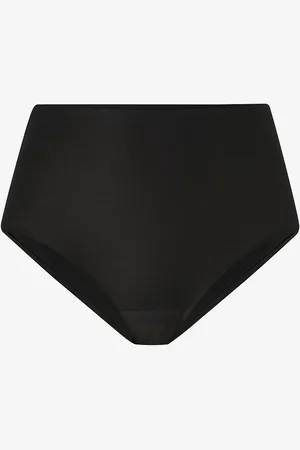 Chantelle Trusse Soft Stretch Panties Seamless