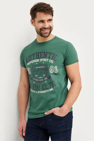 ELLOS T-shirt Devon