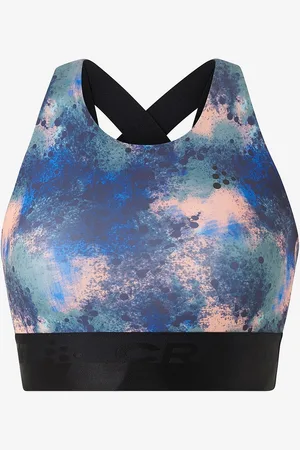 Craft Træningstop Core Charge Sport Top W