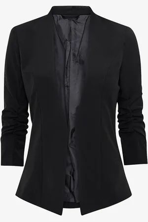 VILA Blazer viHer 3/4