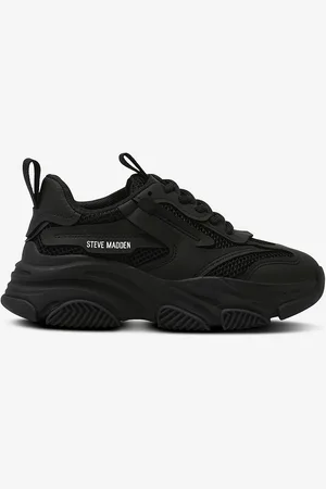 Steve Madden Kondisko Jpossession Sneaker