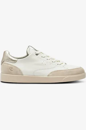 Ecco Sneakers Street Lite W