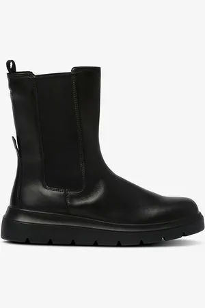 Ecco Boots Nouvelle
