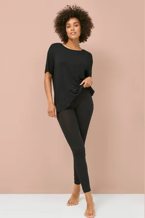 ELLOS Leggings Pauline