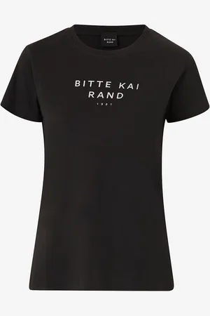 Bitte Kai Rand Top