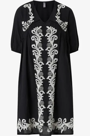 Culture Kjole cuEmmy Dress