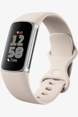 Fitbit Fitnessur Charge 6