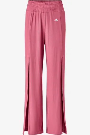 adidas Sweatbukser Women