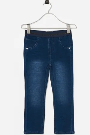NAME IT Jegging nmfSalli dnmTorina Swe Legging