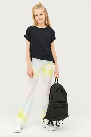 ELLOS Leggings Selma
