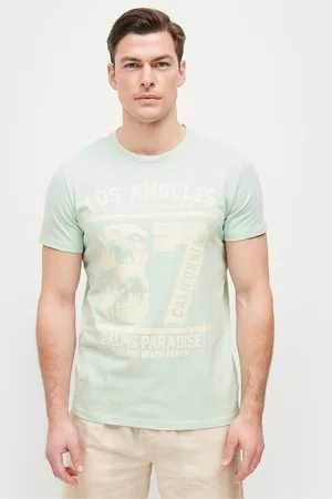 ELLOS T-shirt Devon