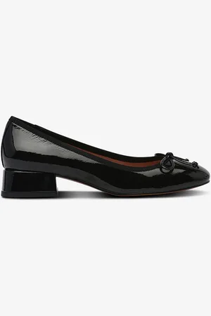 Bibi Lou Pumps Suzy