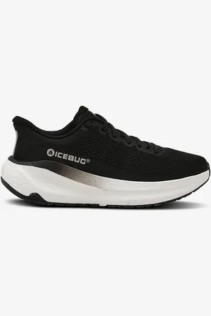 Icebug Walkingsko/løbesko Aura W RB9X