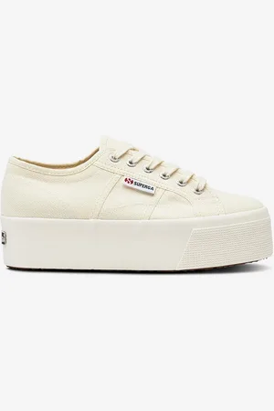 Superga Kondisko 2790-Acotw Linea
