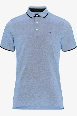 JACK & JONES Poloshirt jjePaulos Polo SS