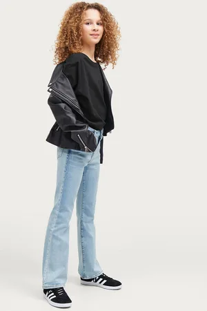ELLOS Jeans Mara