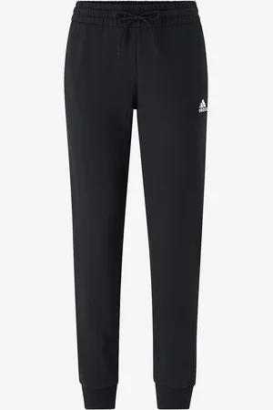 adidas Sweatbukser W Lin FT CF PT