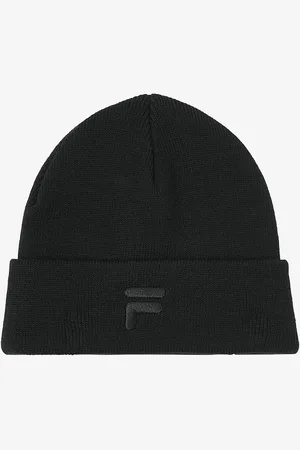 Fila Hue Bismil Tonal F Beanie