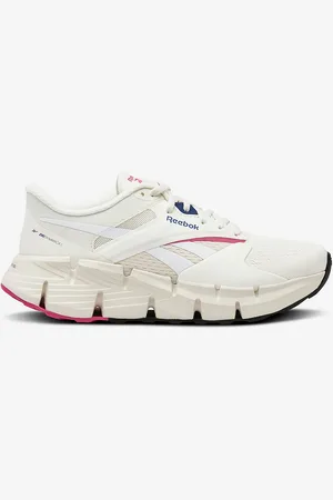 Reebok Løbesko Zig Dynamica 5