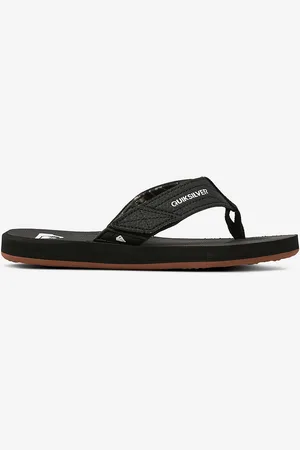 Quiksilver Klipklapper Carver Switch