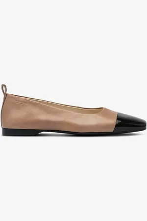 Vagabond Ballerinasko Delia