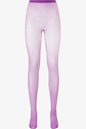 Oroblu Strømpebukser All Colours Tricot Tights