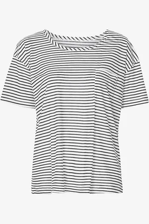 Calida Top 100% Nature T-shirt