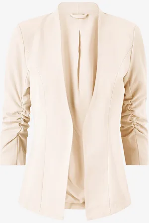 VILA Blazer viHer 3/4