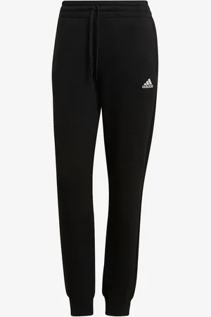 adidas Joggingbukser Essential Fleece Logo Pants