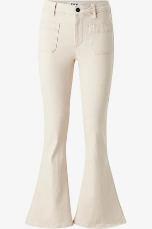 Ivy Copenhagen Jeans Ivy-Ann Charlotte