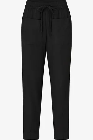 Costa Mani Bukser Wanna Pants